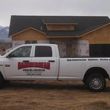Photo #8: HAMMERHEAD Remodeling & Construction