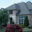 Photo #4: Roofing-Siding-Gutter Installations. MCCORMICK CONSTRUCTION