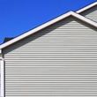 Photo #3: Roofing-Siding-Gutter Installations. MCCORMICK CONSTRUCTION