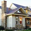 Photo #1: Roofing-Siding-Gutter Installations. MCCORMICK CONSTRUCTION