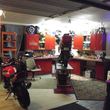 Photo #16: Motorcycle Service/Repair/Parts