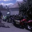 Photo #14: Motorcycle Service/Repair/Parts
