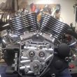 Photo #13: Motorcycle Service/Repair/Parts