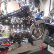 Photo #12: Motorcycle Service/Repair/Parts