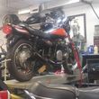 Photo #6: Motorcycle Service/Repair/Parts