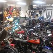 Photo #4: Motorcycle Service/Repair/Parts