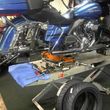 Photo #2: Motorcycle Service/Repair/Parts