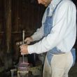 Photo #6: Hilbert Horseshoeing Farrier Service - TAKING CLIENTS NOW!