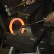 Photo #3: Hilbert Horseshoeing Farrier Service - TAKING CLIENTS NOW!