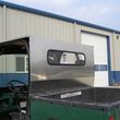 Photo #18: All Fab Aluminum Custom Welding & Fabrication