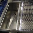 Photo #16: All Fab Aluminum Custom Welding & Fabrication