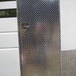 Photo #10: All Fab Aluminum Custom Welding & Fabrication
