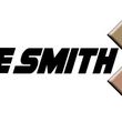 Photo #1: The Tile Smith - Missoula Licensed Tile Contractor