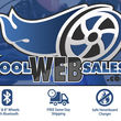 Photo #1: Cool Web Sales - Hoverboard Repair and Sales