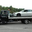 Photo #1: Johnnie Mustang Towing