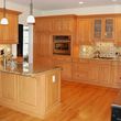 Photo #6: Precision Painting CapeCod.KITCHEN & BATH REMODELING