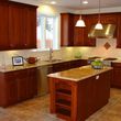 Photo #4: Precision Painting CapeCod.KITCHEN & BATH REMODELING
