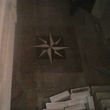 Photo #23: Crescent tile - full bath and kitchen renovation