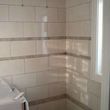 Photo #20: Crescent tile - full bath and kitchen renovation
