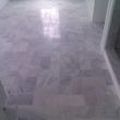 Photo #17: Crescent tile - full bath and kitchen renovation