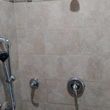 Photo #16: Crescent tile - full bath and kitchen renovation