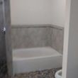 Photo #14: Crescent tile - full bath and kitchen renovation