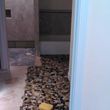 Photo #12: Crescent tile - full bath and kitchen renovation