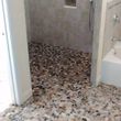 Photo #10: Crescent tile - full bath and kitchen renovation
