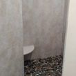Photo #9: Crescent tile - full bath and kitchen renovation