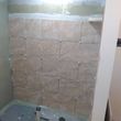 Photo #6: Crescent tile - full bath and kitchen renovation