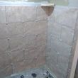 Photo #5: Crescent tile - full bath and kitchen renovation