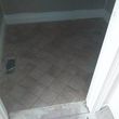Photo #4: Crescent tile - full bath and kitchen renovation
