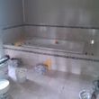 Photo #3: Crescent tile - full bath and kitchen renovation
