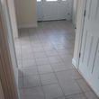 Photo #1: Crescent tile - full bath and kitchen renovation