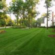 Photo #2: Nate's Lawn and Landscaping