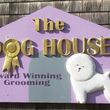 Photo #3: The DOG HOUSE. DOG & CAT Grooming Services
