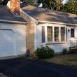 Photo #9: RESIDENTIAL PAINTING ON CAPE COD ( JMC Painting, Inc.)