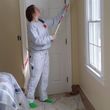 Photo #6: RESIDENTIAL PAINTING ON CAPE COD ( JMC Painting, Inc.)