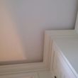 Photo #4: RESIDENTIAL PAINTING ON CAPE COD ( JMC Painting, Inc.)