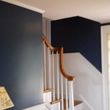 Photo #1: RESIDENTIAL PAINTING ON CAPE COD ( JMC Painting, Inc.)
