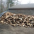 Photo #1: Shrub trimming + firewood