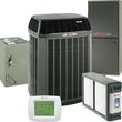 Photo #1: Capeside Heating and Cooling. Furnace A/C replacement special!
