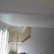 Photo #6: Lively Plastering/High quality plastering