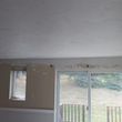 Photo #5: Lively Plastering/High quality plastering