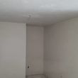 Photo #4: Lively Plastering/High quality plastering