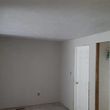 Photo #3: Lively Plastering/High quality plastering