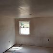 Photo #2: Lively Plastering/High quality plastering