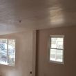 Photo #1: Lively Plastering/High quality plastering
