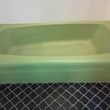 Photo #14: Bathtub Refinishing, New England Reglaze