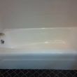 Photo #12: Bathtub Refinishing, New England Reglaze